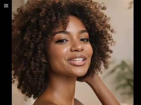 para cabello maltratado y reseco